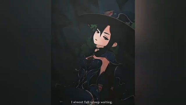 Тик Ток Геншин Импакт № 302| Новая подборка | Genshin Impact Tiktok Compilation |Тик ток подборка