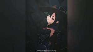 Тик Ток Геншин Импакт № 302| Новая подборка | Genshin Impact Tiktok Compilation |Тик ток подборка