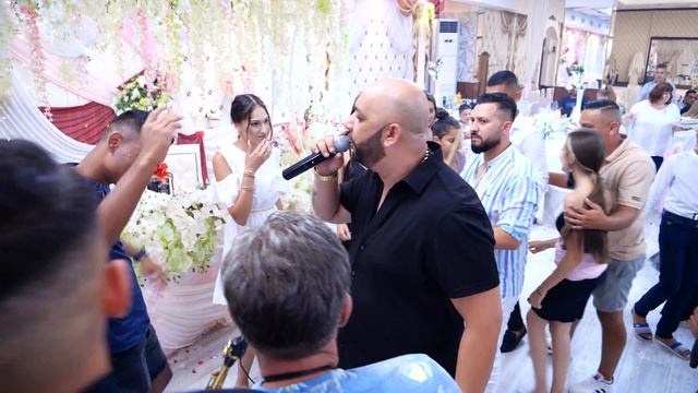 SERHAN & ŞENİ DÜĞÜN TÖRENİ 4 смотреть онлайн
