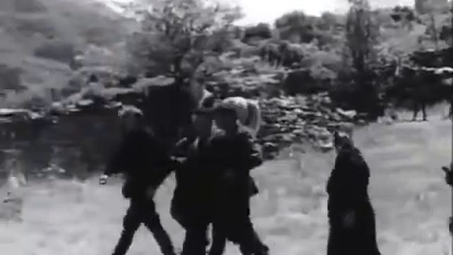 Грузинские фильмы смотреть онлайн