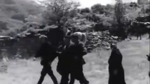 Грузинские фильмы