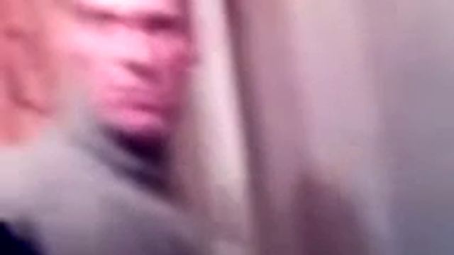 Дверь запилил смотреть онлайн