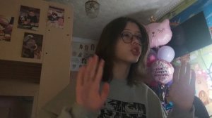 Как сделать маску солнца из фнаф9 | kirari