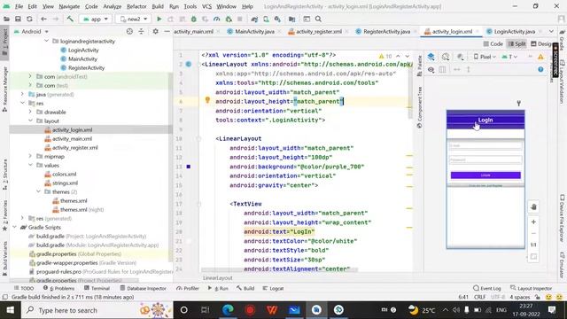 How to Become An Android Developer | Learn Android Development Complete Bootcamp | Roadmap смотреть онлайн