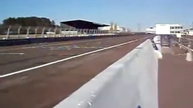 formula renault 2004 смотреть онлайн