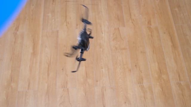 Best Drone || Best Drone For The Money || Mini Drone Review [2023] смотреть онлайн
