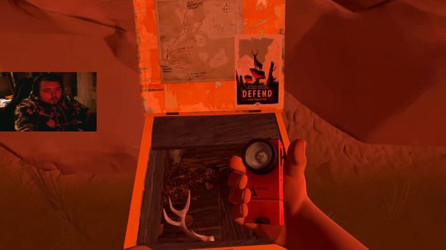 VALORANT СТРИМ (ЧАТ ЧИТАЮ ТОЛЬКО НА ТВИЧЕ) (ССЫЛКА В ОПИСАНИИ!) смотреть онлайн