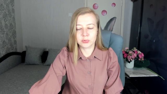 Просят копию паспорта: в чем опасность ? смотреть онлайн