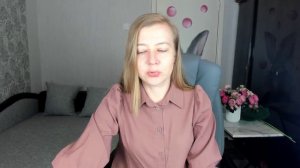 Просят копию паспорта: в чем опасность ?