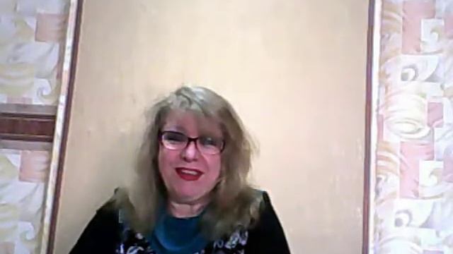 начинай говорить с профессионалом смотреть онлайн