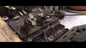 радиохулиган о приёмнике казахстан