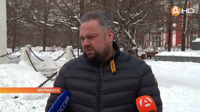 За нашим отдыхом в парках наблюдают видеокамеры HD720 смотреть онлайн