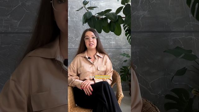 БРАЧНЫЙ ДОГОВОР! это про доверие или не доверие? смотреть онлайн