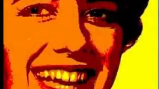 Celly Campello - Banho De Lua смотреть онлайн