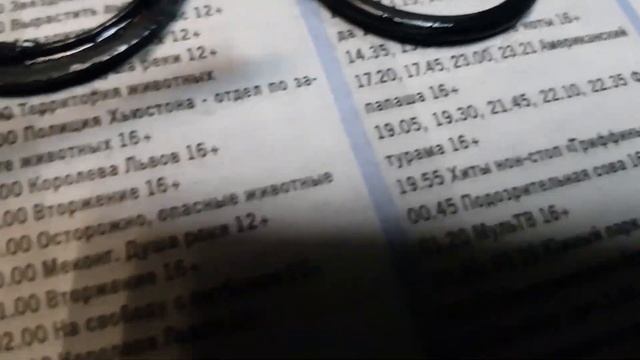 Тест резинок мопеда альфа завершение эксперимента смотреть онлайн