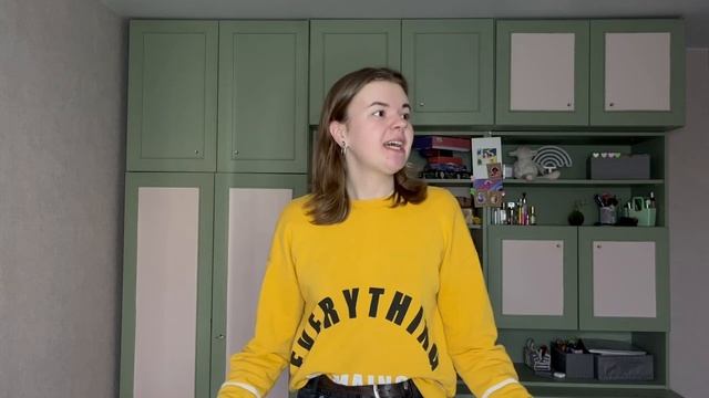 "Когда начинается настоящая жизнь?"- ost "Рапунцель запутанная история" смотреть онлайн