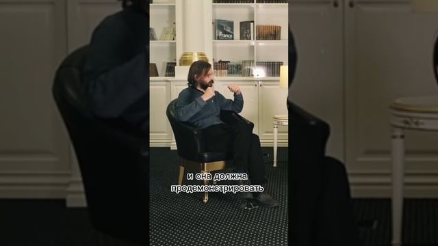 Зачем человеку чувство юмора??#Дробышевский #Интервью #предельник #Антрополог #юмор смотреть онлайн