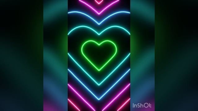 13-11-2023 смотреть онлайн