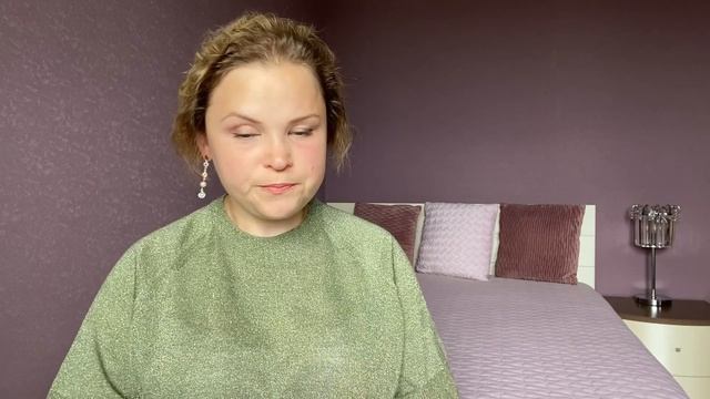 ИЮЛЬСКИЙ ЗАКАЗ В ОРИФЛЭЙМ || каталог 10-2023