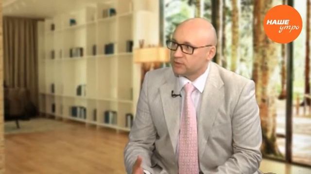 Вадим Воробей сколько стоят продукты в окрошку смотреть онлайн