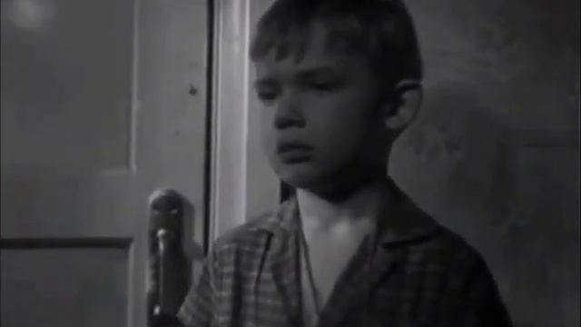 Проект «Киностраницы». Кинорадуга «Любимое детское кино» смотреть онлайн