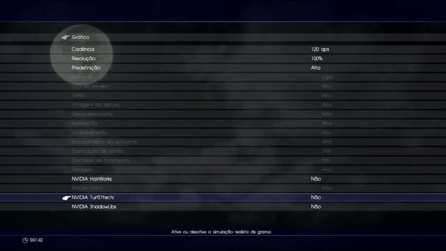 FINAL FANTASY XV FX 4100 4,2MHZ 8 GB DDR3 1050TI смотреть онлайн