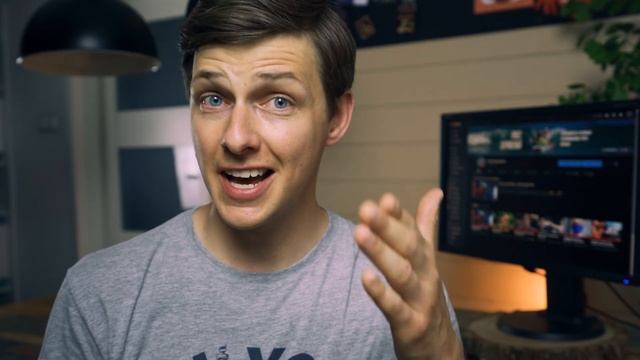 BETTER VIDEOS with ANY LENS | 4 Tips & Tricks. смотреть онлайн