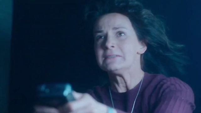 LOCKWOOD & CO. Season 2 Release Date | Trailer | Plot And Everything We Know смотреть онлайн