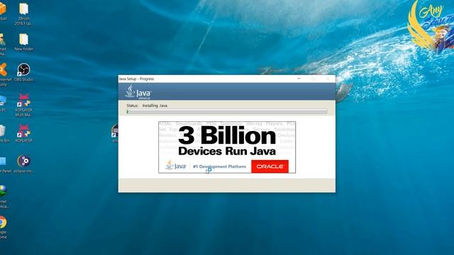 An error has occurred. See the log file in Eclipse (Fixed) 100% Work 2019 смотреть онлайн