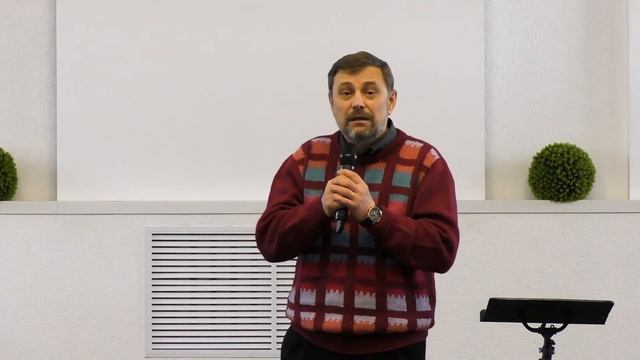 Молитва матери... - стихотворение / Виктор Коценя смотреть онлайн
