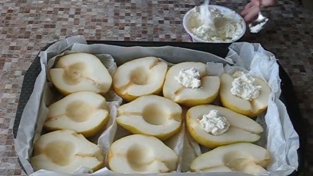 Музыкальные Каверы