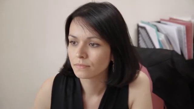 ХИАГДА 20 лет