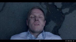 Патриот 2/неудачные дубли и ляпы на съёмках /