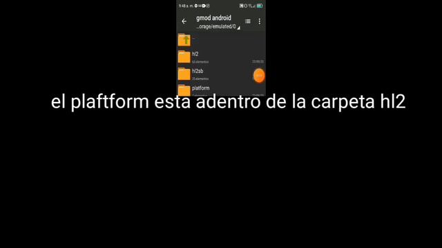 gmod Patrick 3.1 tutorial como tenerlo смотреть онлайн