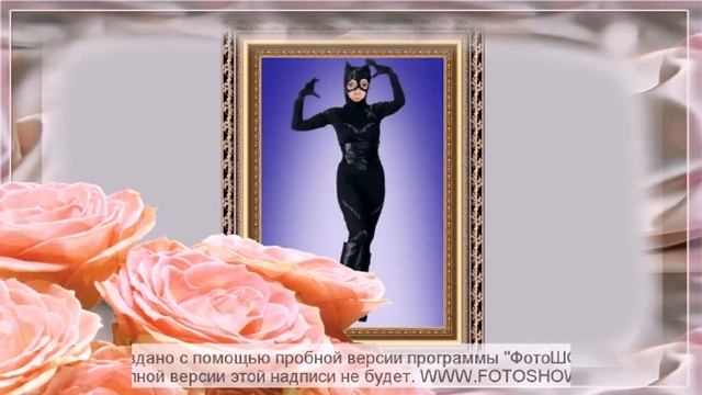 результат фотошопа смотреть онлайн