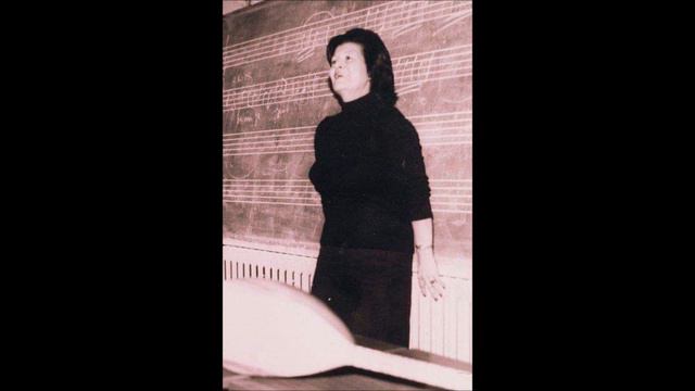 Neriman Altındağ Tüfekçi - Sular başından bulanır (Erzurum) смотреть онлайн
