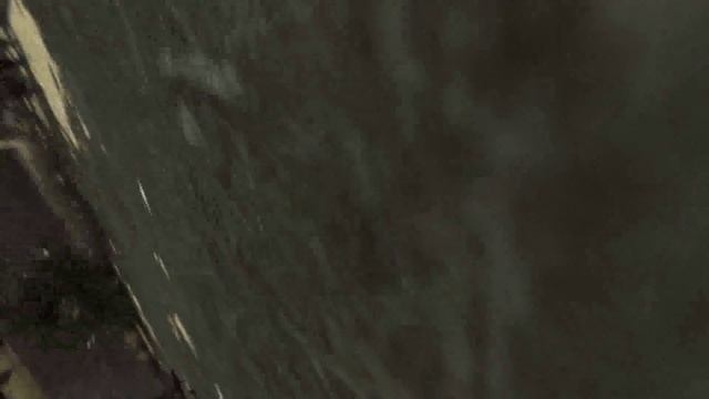 Red Orchestra 2 - German Campaign - Training & Mission 1 (Hero of Stalingrad Difficulty) смотреть онлайн