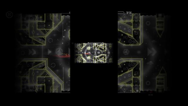 почему мне кидают жалобы на авторские права? :) в ролях (APPEX) смотреть онлайн