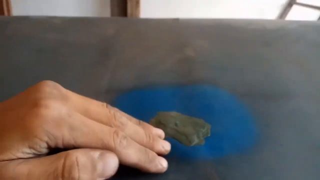 Строительная Сага