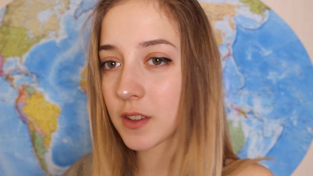 COVER Айскрин- Между нами километры (by Reginka) смотреть онлайн