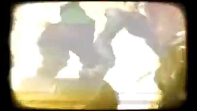 Chkalov-Спасибо печени.wmv смотреть онлайн
