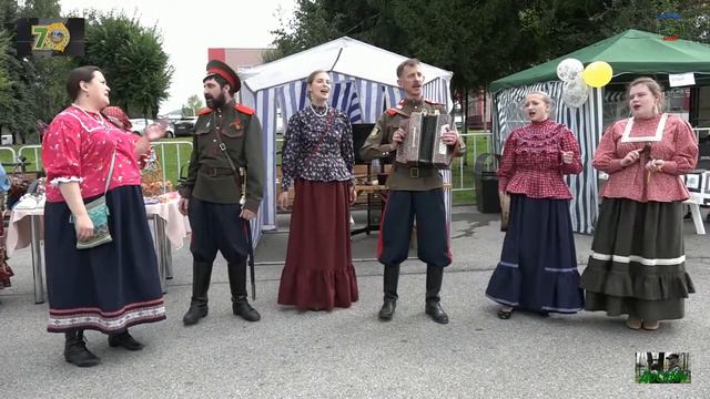 Не кукушечка кукует 17-08 смотреть онлайн