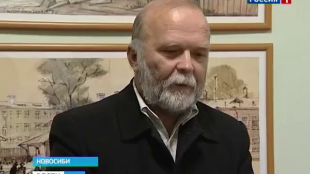 Поисковики нашли семью, погибшего на Дону, красноармейца смотреть онлайн