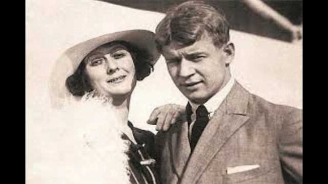 К покойнику — Сергей Есенин смотреть онлайн