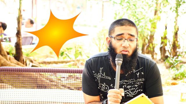 $130 Rode Reporter Vs $20 Headset Microphone | OutDoor Test! [4K] смотреть онлайн