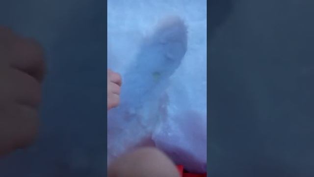 Самый сильный телефон 2 смотреть онлайн