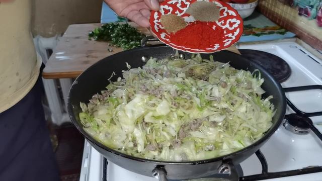 Пигоди супер вкус! смотреть онлайн