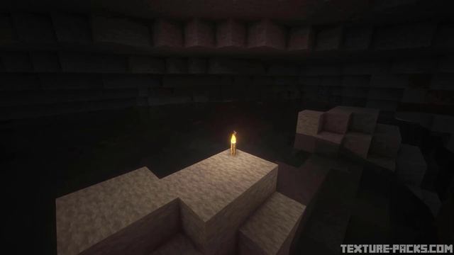 BSL Shaders 1.19/1.19.4 Download for The Wild Update смотреть онлайн