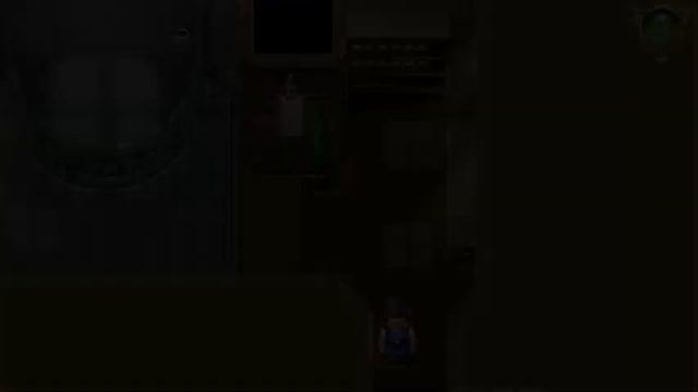 Island SAGA - Gameplay Part 1