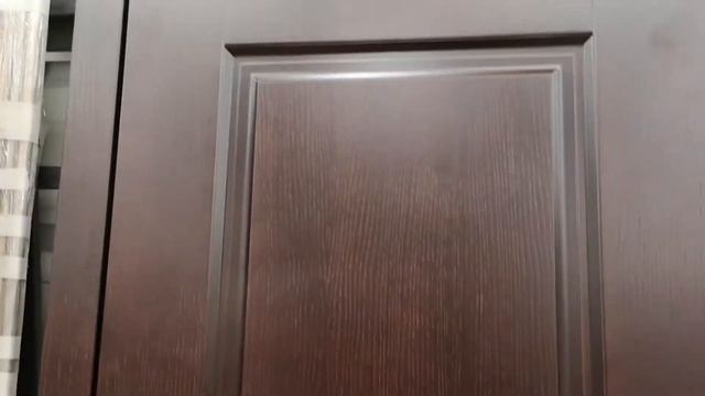 Сертифицированная дверь в котельную частного дома купить с установкой Москва и область. смотреть онлайн